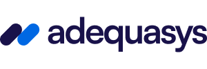 dev-mysql-utf8